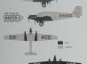 Junkers G 24he