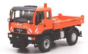 Galerie: MAN LE 10.220