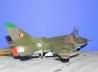 Suchoi Su-22M4 Fitter-K