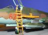 Suchoi Su-22M4 Fitter-K