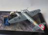 Junkers Ju 88 V4