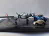 Junkers Ju 88 V4