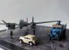 Junkers Ju 88 V4