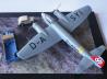 Junkers Ju 88 V4
