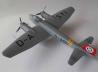 Junkers Ju 88 V4