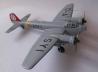 Junkers Ju 88 V4
