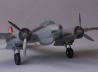 Junkers Ju 88 V4