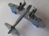 Junkers Ju 88 V4
