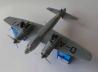 Junkers Ju 88 V4