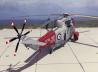 Westland Sea King HU.5