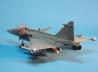 Saab JAS 39A Gripen