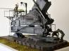 35,5 cm Haubitze M1