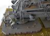 35,5 cm Haubitze M1