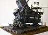35,5 cm Haubitze M1
