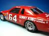 1983 Ford Thunderbird