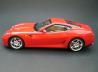 Ferrari 599 GTB Fiorano