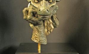 Dragonheart