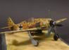 Focke-Wulf Fw 190 F-8