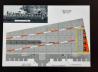 MPN No. FDD030 US Navy Aircraft Carrier CVN No.4 Catapult Deck + Catwalk Diorama Foto 13