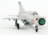 MiG-21MF Fishbed-J