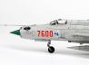 MiG-21MF Fishbed-J