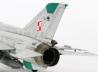 MiG-21MF Fishbed-J