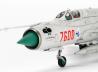 MiG-21MF Fishbed-J