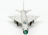 MiG-21MF Fishbed-J