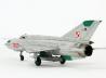 MiG-21MF Fishbed-J