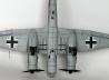 Junkers Ju 188 D-2