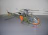 Sud-Aviation SE-3130 Alouette II