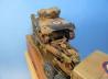 Scammel Tank Transporter mit M4A1 Sherman