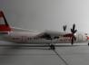 Fokker 50