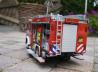 Mercedes-Benz Atego Schlingmann HLF 20/16