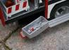 Mercedes-Benz Atego Schlingmann HLF 20/16