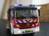 Mercedes-Benz Atego Schlingmann HLF 20/16