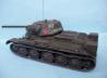 T-34/76 Modell 1943