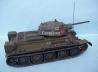 T-34/76 Modell 1943