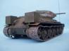 T-34/76 Modell 1943