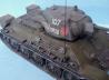 T-34/76 Modell 1943