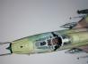 Suchoi Su-22 Fitter-F