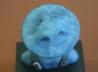 Ein Blue