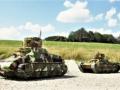 Sturmpanzer Oberschlesien II (1:35 verschiedene Hersteller)
