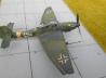 Junkers Ju 87 G-1 Stuka