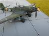 Junkers Ju 87 G-1