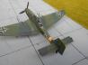 Junkers Ju 87 G-1