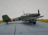 Junkers Ju 87 G-1