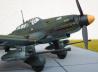 Junkers Ju 87 G-1
