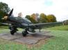 Junkers Ju 87 G-1