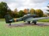 Junkers Ju 87 G-1